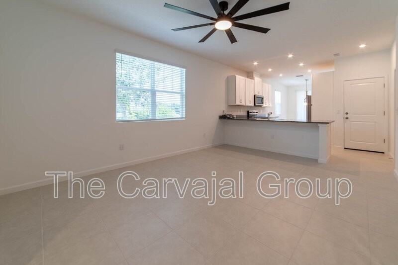 189 Bear Springs Dr - Photo 5 of 50