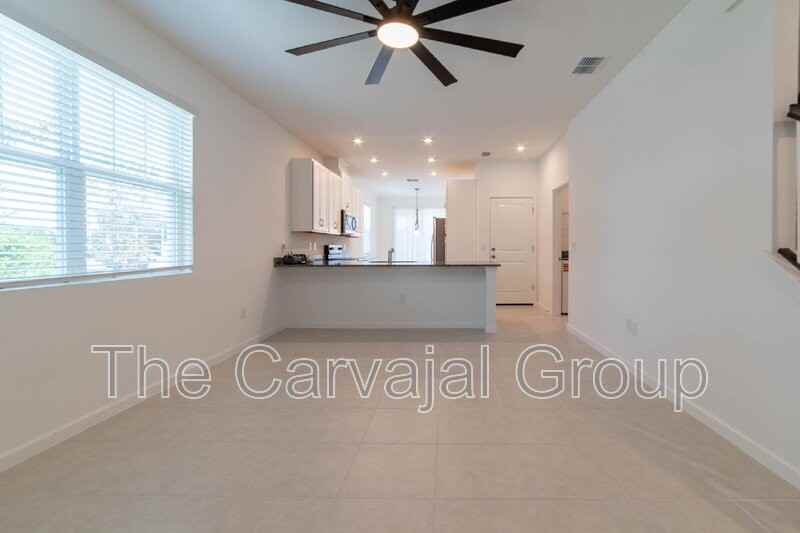 189 Bear Springs Dr - Photo 6 of 50
