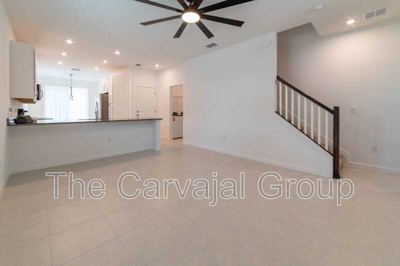 189 Bear Springs Dr - Photo 7 of 50