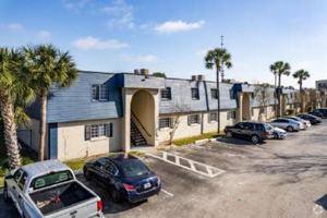 featured image of 5000 Sumerset St #10A