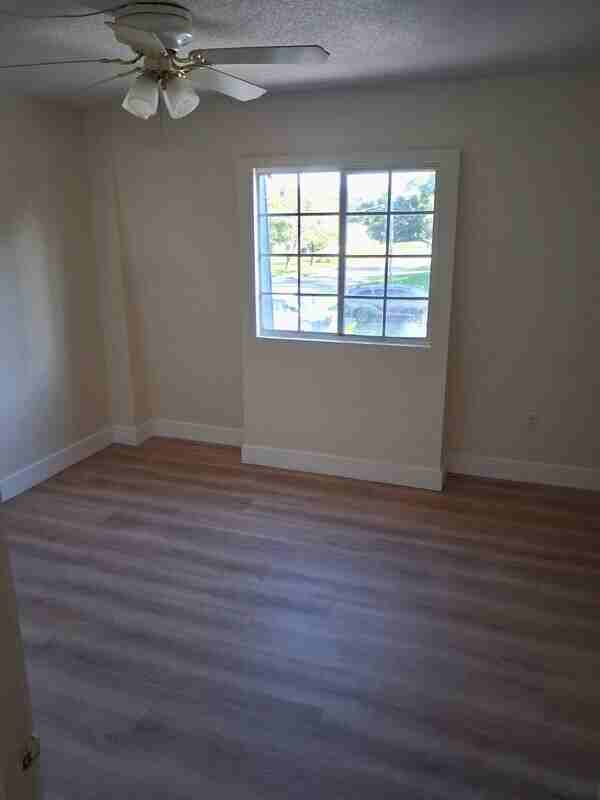 5000 Sumerset St #10A - Photo 5 of 13