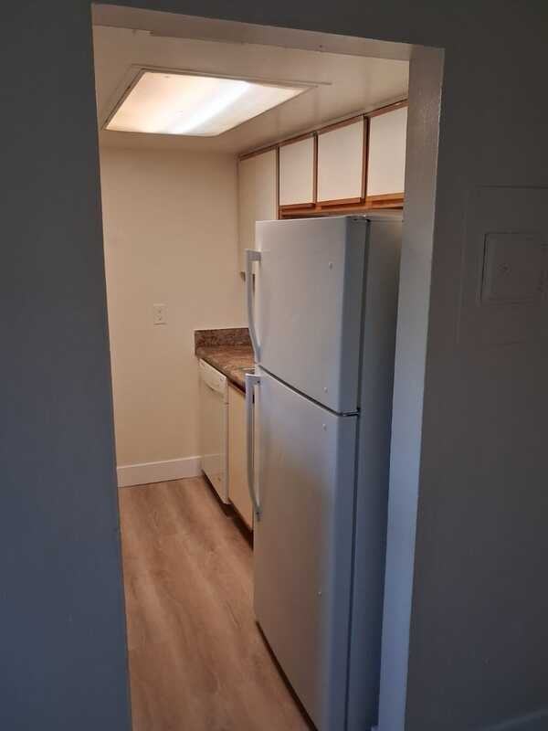 5000 Sumerset St #30B - Photo 2 of 14