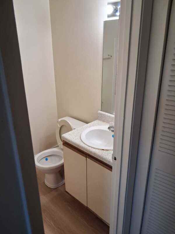 5000 Sumerset St #30B - Photo 6 of 14
