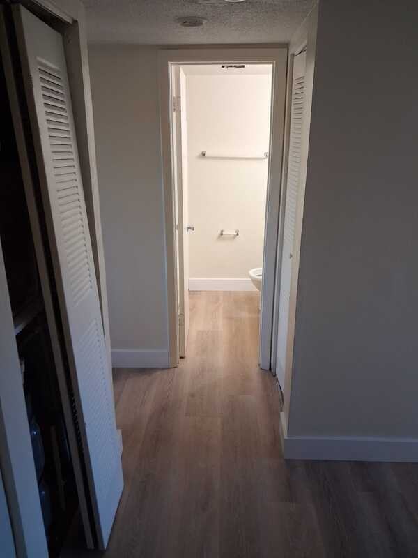 5000 Sumerset St #30B - Photo 7 of 14