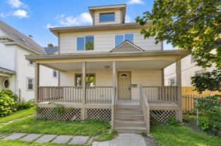 2742 18th Ave S - Photo 1 of 1