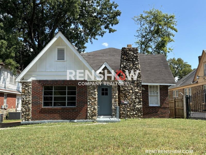 1294 S Barksdale St - Photo 2 of 40