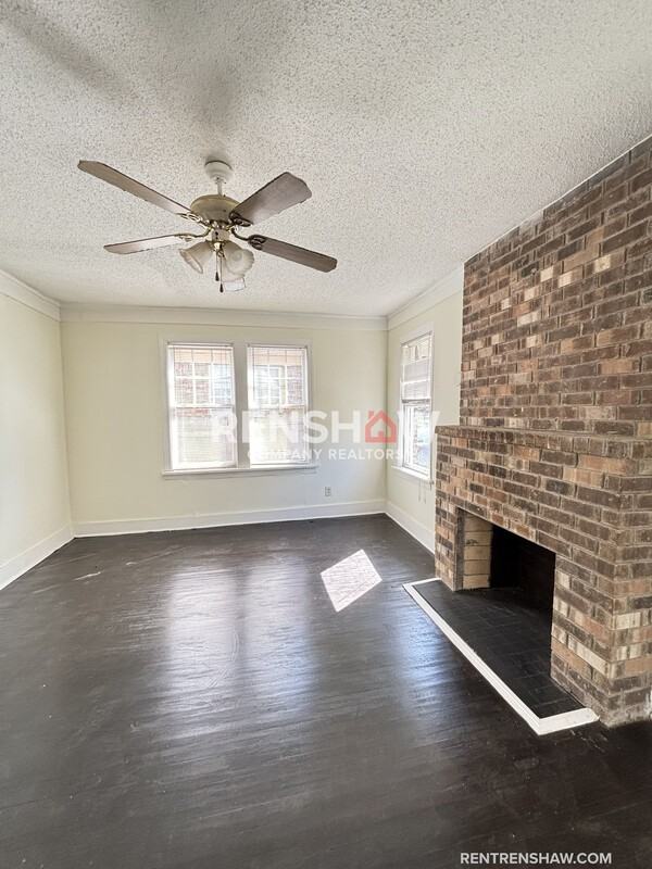 1294 S Barksdale St - Photo 4 of 40