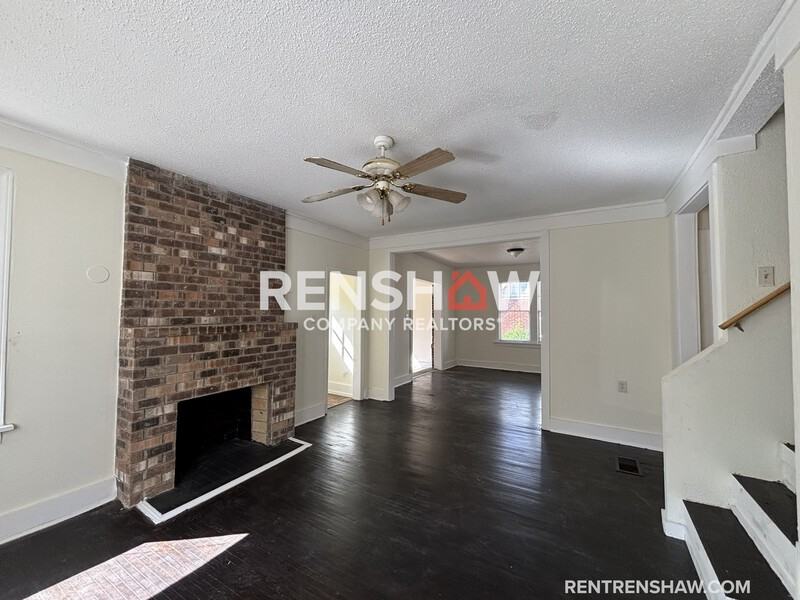1294 S Barksdale St - Photo 5 of 40
