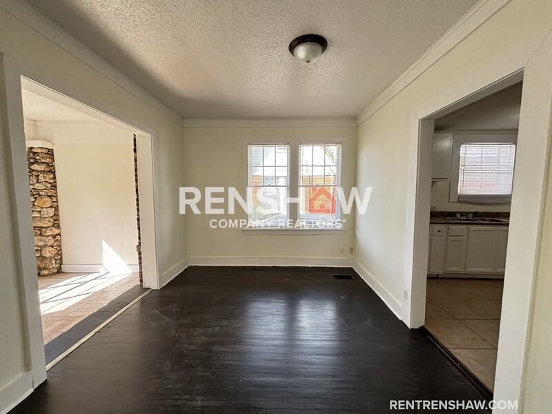 1294 S Barksdale St - Photo 6 of 40