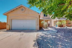featured image of 3639 Big Cottonwood Ct Sw