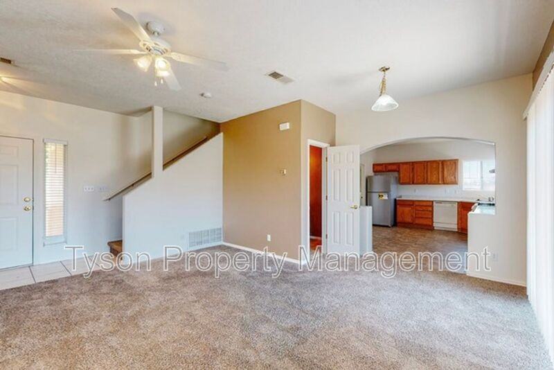 3639 Big Cottonwood Ct Sw - Photo 4 of 24