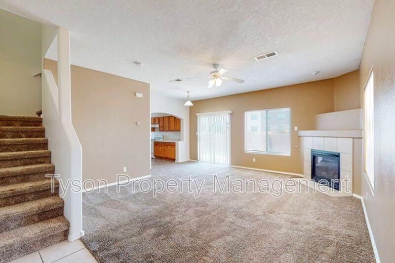 3639 Big Cottonwood Ct Sw - Photo 5 of 24