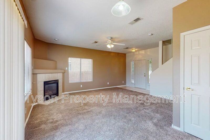 3639 Big Cottonwood Ct Sw - Photo 6 of 24