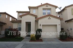 featured image of 4046 Martis St