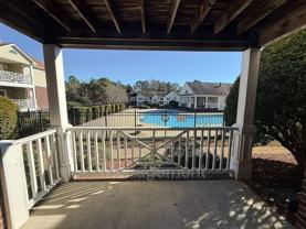 341 Bubble Creek Ct #1 - Photo 1 of 1