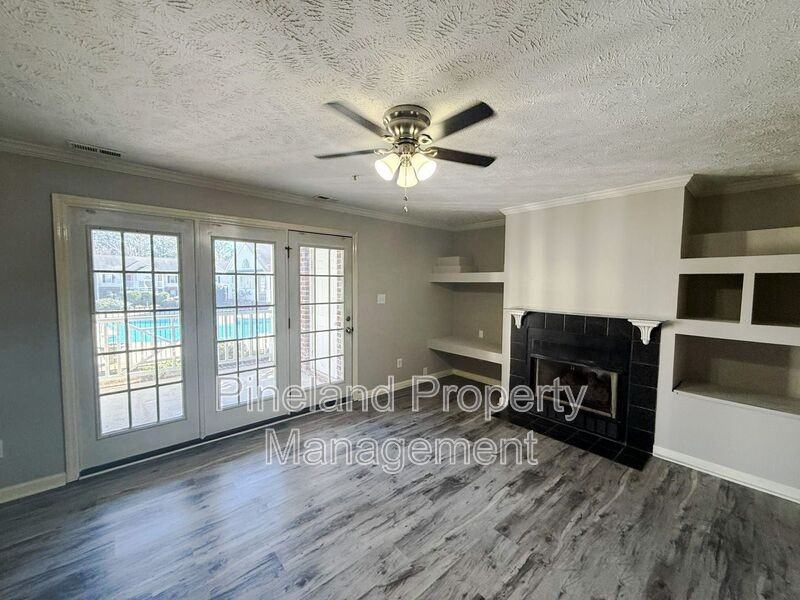 341 Bubble Creek Ct #1 - Photo 3 of 16