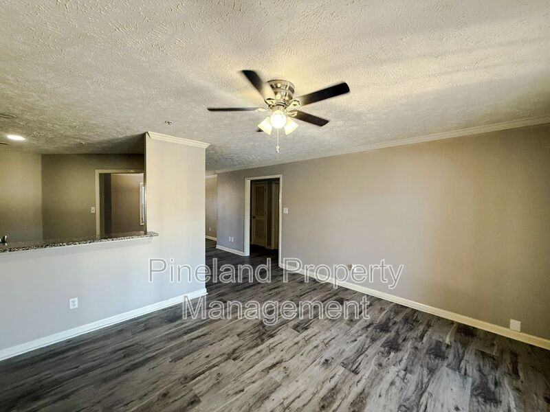 341 Bubble Creek Ct #1 - Photo 4 of 16