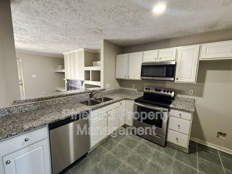 341 Bubble Creek Ct #1 - Photo 5 of 16
