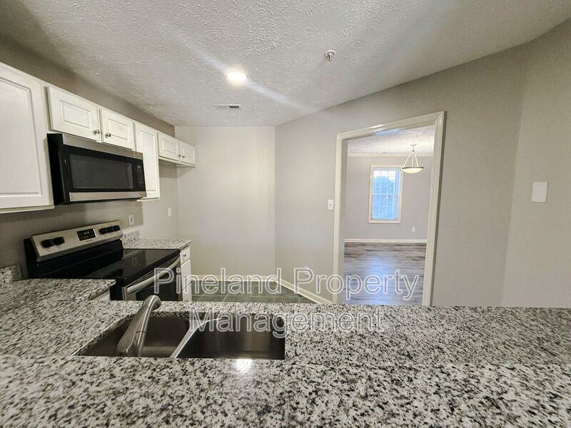 341 Bubble Creek Ct #1 - Photo 6 of 16