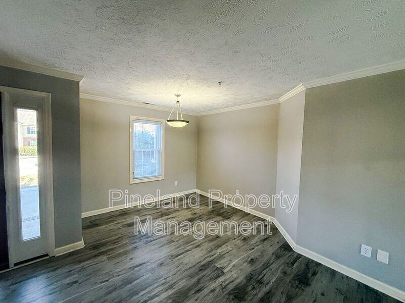 341 Bubble Creek Ct #1 - Photo 7 of 16