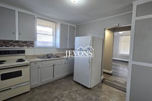 featured image of 511 N 2nd St