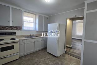 511 N 2nd St Yakima, WA 98901 - Photo 1 of 1