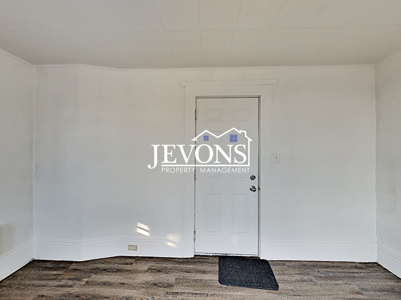 511 N 2nd St Yakima, WA 98901 - Photo 6 of 50