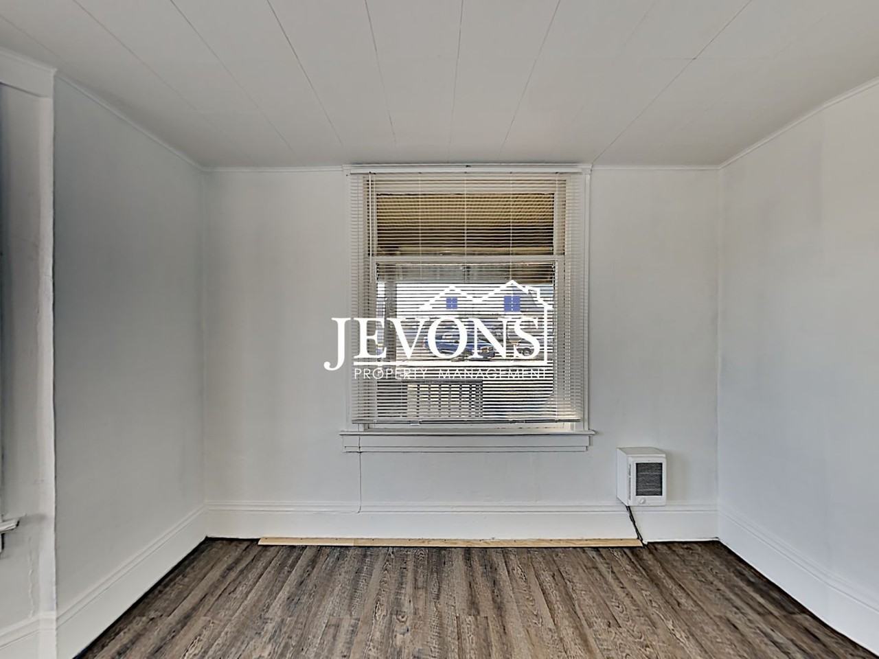 511 N 2nd St Yakima, WA 98901 - Photo 7 of 50