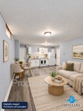 3904 Deodar St #1F - Photo 1 of 1