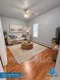 803 E Chicago Ave #1R - Photo 1 of 1