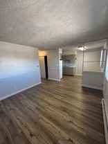 708 Beaufort Apartments - Photo 1 of 1