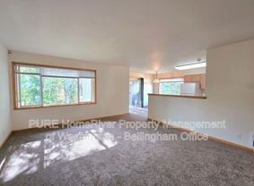 655 W Horton Rd #240 - Photo 1 of 1