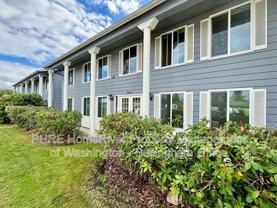 2002 E Division St #B - Photo 1 of 1