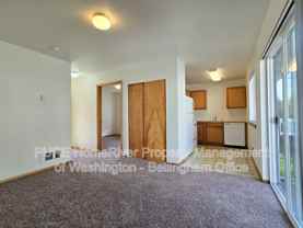 3150 W Maplewood Ave #201 - Photo 1 of 1