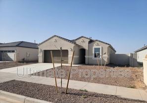 18566 W Hackamore Dr - Photo 1 of 1