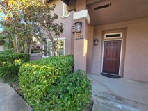 1372 Ashton Park Ln - Photo 1 of 1