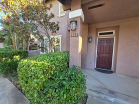 1372 Ashton Park Ln - Photo 1 of 1