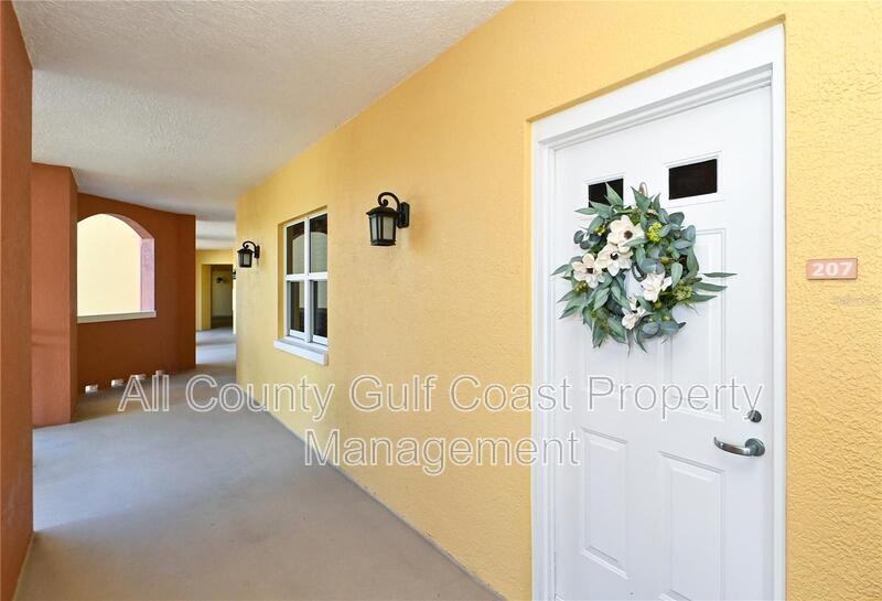 611 Riviera Dunes Way #207 - Photo 2 of 25