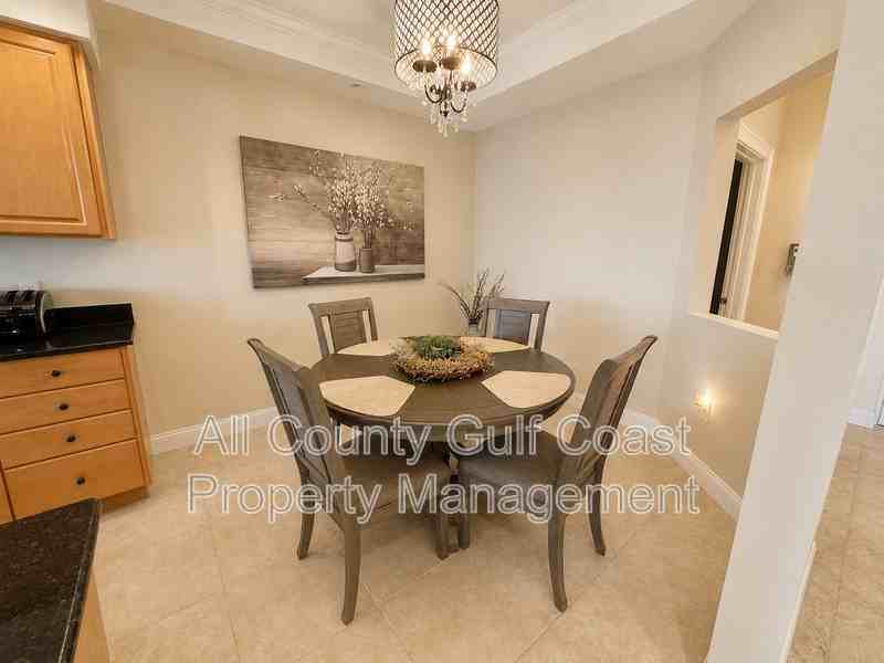 611 Riviera Dunes Way #207 - Photo 6 of 25