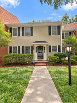 2234 Bohler Rd Nw - Photo 1 of 1