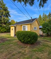 featured image of 11224 Rhody Dr #1
