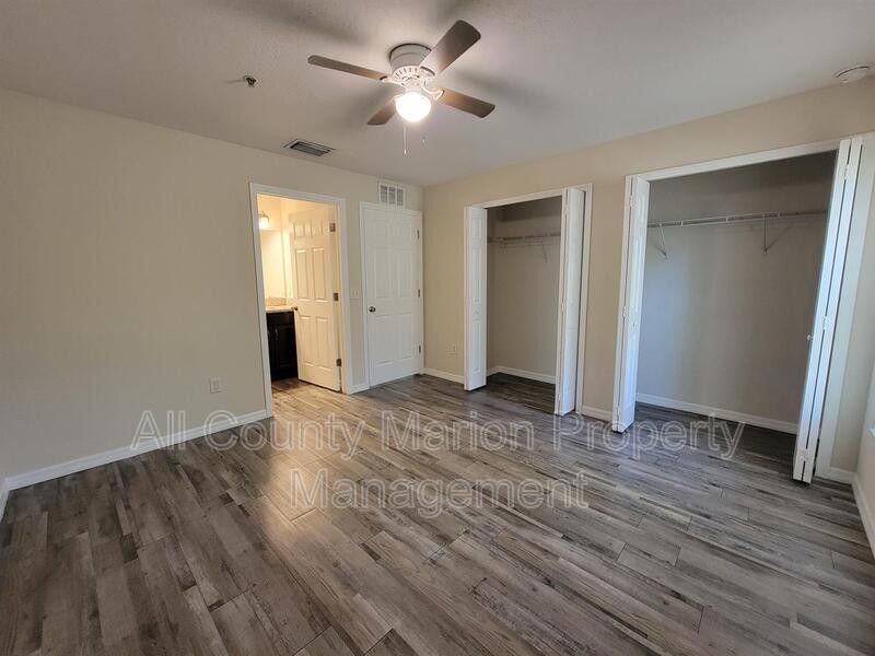 157 Bahia Terrace Dr #4 - Photo 5 of 8