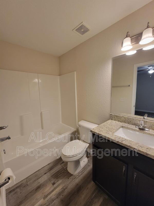 157 Bahia Terrace Dr #4 - Photo 6 of 8