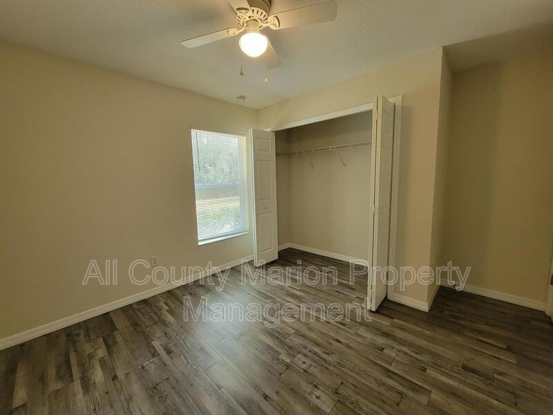 157 Bahia Terrace Dr #4 - Photo 7 of 8