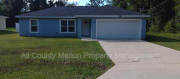 featured image of 5524 Nw 58th St