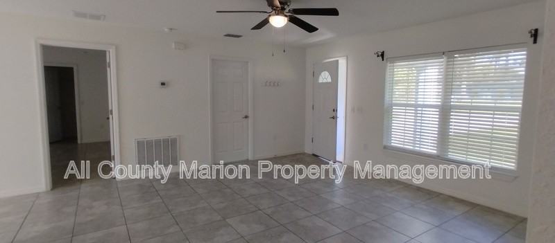 5524 Nw 58th St - Photo 6 of 11