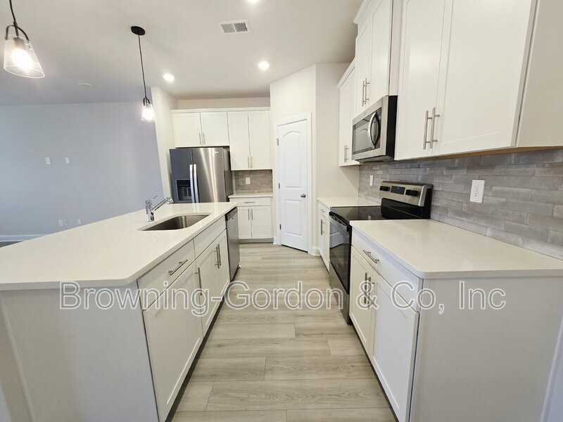 1407 Japonica Aly - Photo 4 of 25