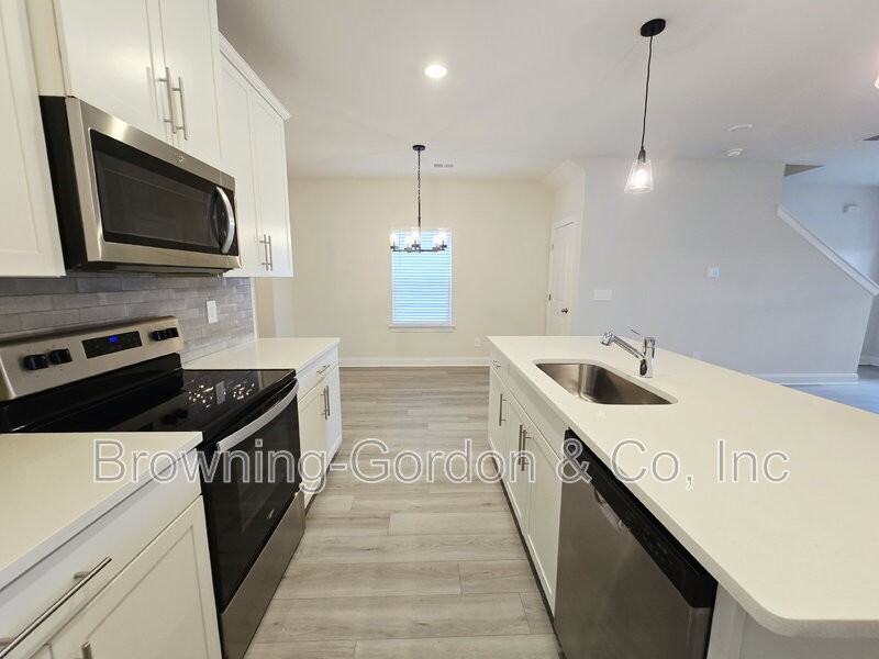 1407 Japonica Aly - Photo 5 of 25