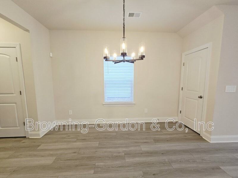 1407 Japonica Aly - Photo 6 of 25