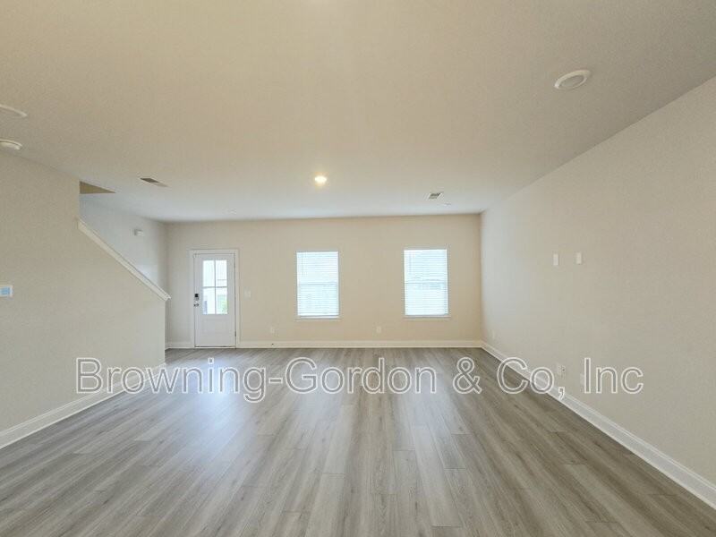 1407 Japonica Aly - Photo 7 of 25